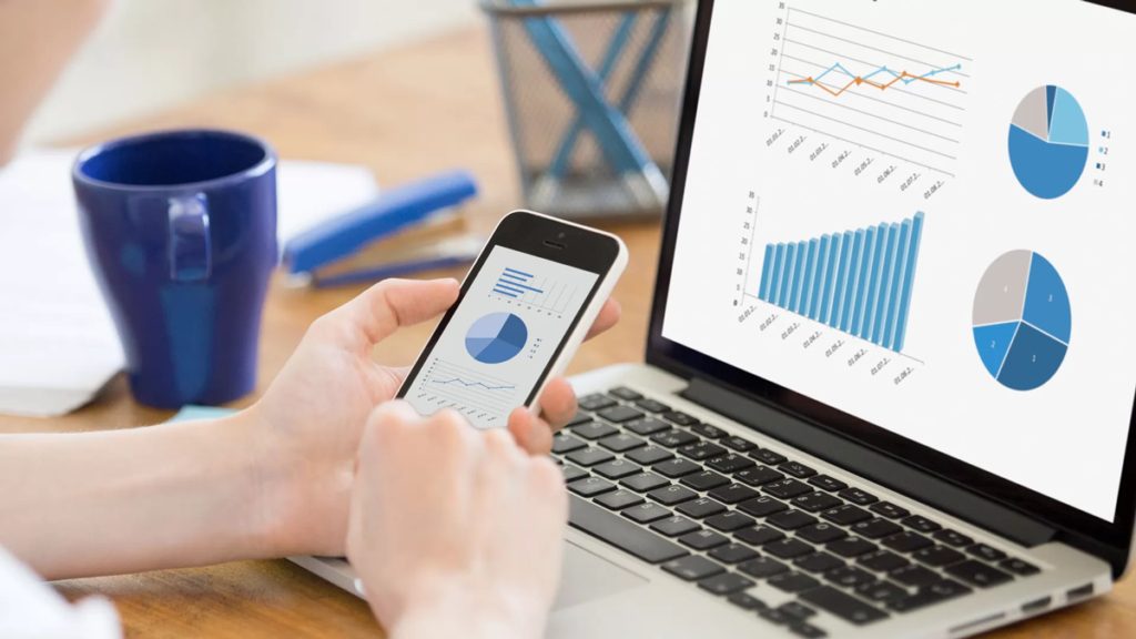 best software product solution for